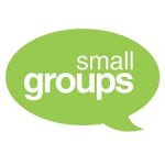 Small Groups Bubble